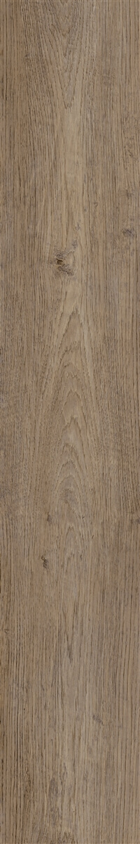 Barkwood beige 
